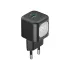 Havit UC220 20W Dual Port Charger Adapter